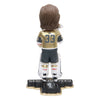 Vegas Golden Knights NHL 2023 Stanley Cup Champions Adin Hill Bobblehead