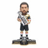 Vegas Golden Knights NHL 2023 Stanley Cup Champions Chandler Stephenson Bobblehead