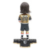 Vegas Golden Knights NHL 2023 Stanley Cup Champions Chandler Stephenson Bobblehead