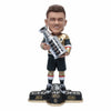 Vegas Golden Knights NHL 2023 Stanley Cup Champions Jack Eichel Bobblehead