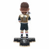 Vegas Golden Knights NHL 2023 Stanley Cup Champions Jack Eichel Bobblehead