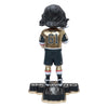 Vegas Golden Knights NHL 2023 Stanley Cup Champions Mark Stone Bobblehead