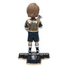 Vegas Golden Knights NHL 2023 Stanley Cup Champions William Karlsson Bobblehead