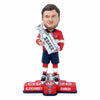 Florida Panthers NHL 2024 Stanley Cup Champions Aleksander Barkov Bobblehead (PREORDER - SHIPS LATE OCTOBER)