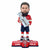 Florida Panthers NHL 2024 Stanley Cup Champions Aaron Ekblad Bobblehead (PREORDER - SHIPS LATE OCTOBER)