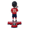 Florida Panthers NHL 2024 Stanley Cup Champions Carter Verhaeghe Bobblehead (PREORDER - SHIPS LATE OCTOBER)