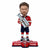 Florida Panthers NHL 2024 Stanley Cup Champions Matthew Tkachuk Bobblehead (PREORDER - SHIPS LATE OCTOBER)