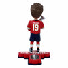 Florida Panthers NHL 2024 Stanley Cup Champions Matthew Tkachuk Bobblehead (PREORDER - SHIPS LATE OCTOBER)