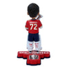 Florida Panthers NHL 2024 Stanley Cup Champions Sergei Bobrovsky Bobblehead (PREORDER - SHIPS LATE OCTOBER)