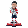 Florida Panthers NHL 2024 Stanley Cup Champions Sam Reinhart Bobblehead (PREORDER - SHIPS LATE OCTOBER)