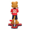 Florida Panthers NHL 2024 Stanley Cup Champions Stanley C Panther Mascot Bobblehead (PREORDER - SHIPS LATE OCTOBER)