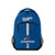 Los Angeles Dodgers MLB 2024 World Series Champions Action Backpack (PREORDER - SHIPS EARLY APRIL 2025)