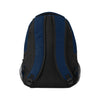 Milwaukee Brewers MLB Action Backpack