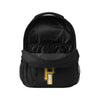 Pittsburgh Pirates MLB Action Backpack