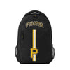 Pittsburgh Pirates MLB Action Backpack