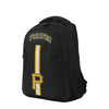 Pittsburgh Pirates MLB Action Backpack