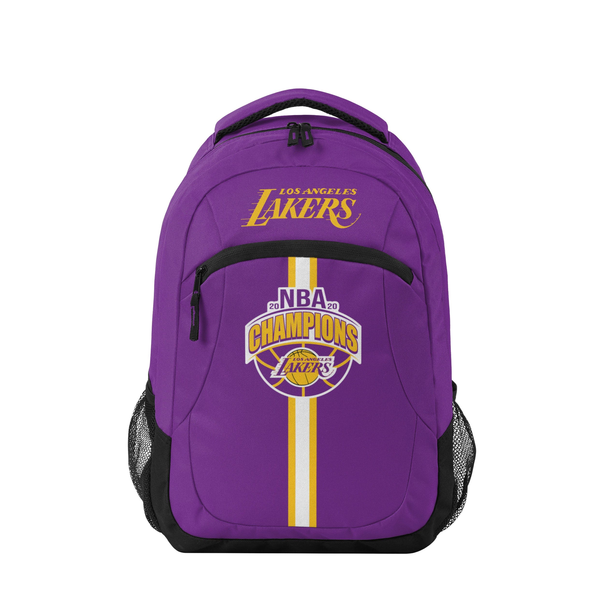 【アクションバックパック】NBA★シカゴ・ブルズ NIKE シカゴ・ブルズ NBA エレメンタル バックパック 20L ブラック