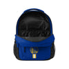 Golden State Warriors NBA Action Backpack