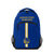 Golden State Warriors NBA Action Backpack