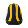 Los Angeles Lakers NBA Action Backpack