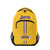 Los Angeles Lakers NBA Action Backpack