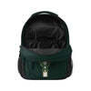 Milwaukee Bucks NBA Action Backpack