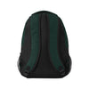 Milwaukee Bucks NBA Action Backpack