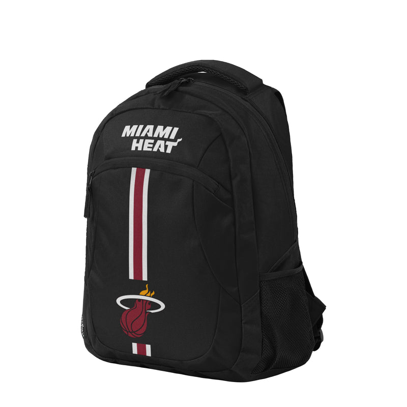 Wilson NBA Single Ball Mesh Basketball Carry Bag w/ Carabiner Utility  Backpack Clips, Black | Canadian Tire