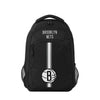 Brooklyn Nets NBA Action Backpack