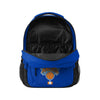 New York Knicks NBA Action Backpack