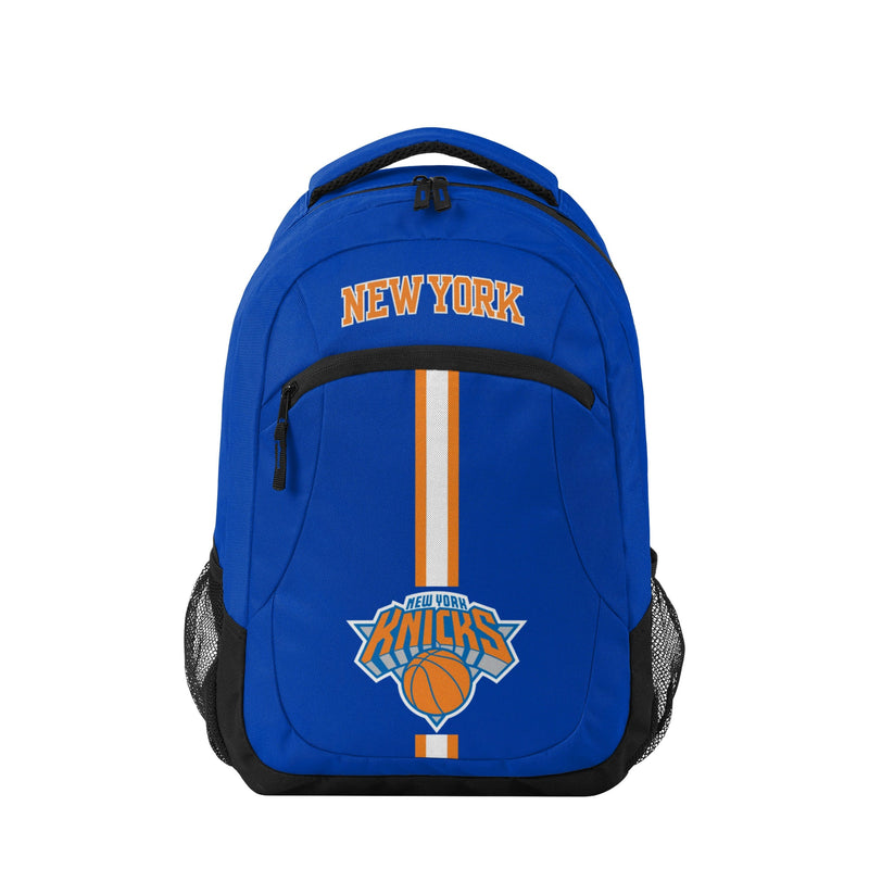 Nba Jordan Backpack Bulls Backpack Casual Travel Basketball Sports  Multifunctional School Bag E Style - Walmart.ca
