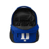 Duke Blue Devils NCAA Action Backpack