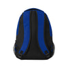 Duke Blue Devils NCAA Action Backpack