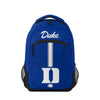 Duke Blue Devils NCAA Action Backpack