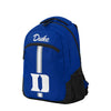 Duke Blue Devils NCAA Action Backpack