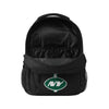 New York Jets NFL Action Backpack