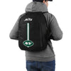 New York Jets NFL Action Backpack