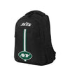 New York Jets NFL Action Backpack