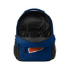 Denver Broncos NFL Retro Action Backpack