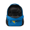 Los Angeles Chargers NFL Retro Action Backpack