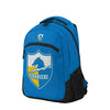 Los Angeles Chargers NFL Retro Action Backpack