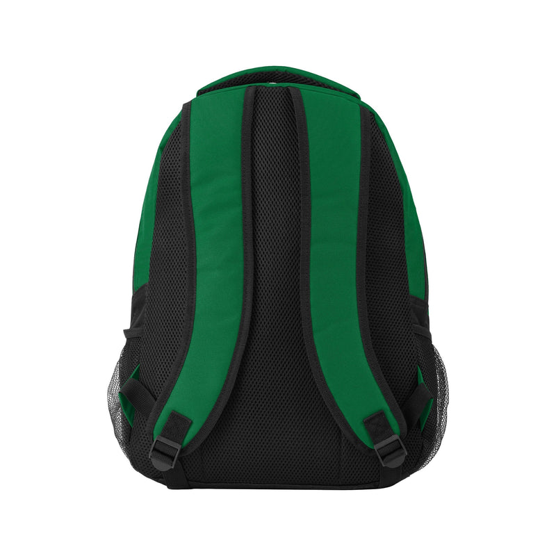 FOCO Philadelphia Eagles Solid Big Logo Backpack