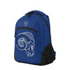 Los Angeles Rams NFL Retro Action Backpack