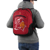 Tampa Bay Buccaneers NFL Retro Action Backpack