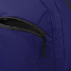 Baltimore Ravens NFL Purple Alternate Color Action Backpack