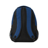 Indianapolis Colts NFL Blue Alternate Color Action Backpack