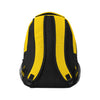 Los Angeles Rams NFL Yellow Alternate Color Action Backpack