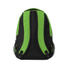 Seattle Seahawks NFL Green Alternate Color Action Backpack