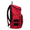 Kansas City Chiefs NFL Carrier Backpack