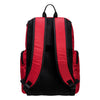 Kansas City Chiefs NFL Carrier Backpack